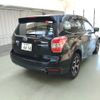 subaru forester 2015 ENHANCEAUTO_1_ea290883 image 3