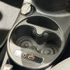 fiat fiat-others 2018 CFJ0704740 image 3