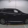 toyota harrier 2019 -TOYOTA--Harrier DBA-ZSU60W--ZSU60W-0176853---TOYOTA--Harrier DBA-ZSU60W--ZSU60W-0176853- image 7