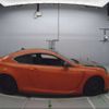 lexus rc-f 2015 -LEXUS--Lexus RC F USC10-6001037---LEXUS--Lexus RC F USC10-6001037- image 4