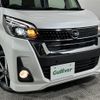 nissan dayz-roox 2019 -NISSAN--DAYZ Roox DBA-B21A--B21A-0608083---NISSAN--DAYZ Roox DBA-B21A--B21A-0608083- image 20