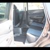 nissan note 2015 -NISSAN 【名変中 】--Note E12--319859---NISSAN 【名変中 】--Note E12--319859- image 31