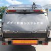 mitsubishi-fuso fighter 2011 -MITSUBISHI--Fuso Fighter PDG-FK71R--FK71R-541116---MITSUBISHI--Fuso Fighter PDG-FK71R--FK71R-541116- image 4