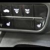 honda n-box 2020 -HONDA--N BOX 6BA-JF3--JF3-1481198---HONDA--N BOX 6BA-JF3--JF3-1481198- image 5