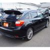 subaru impreza-wagon 2012 -SUBARU--Impreza Wagon GP7--008618---SUBARU--Impreza Wagon GP7--008618- image 6