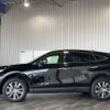 toyota harrier 2022 -TOYOTA--Harrier AXUH80--AXUH80-0042710---TOYOTA--Harrier AXUH80--AXUH80-0042710- image 44