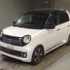 honda n-one 2013 CFJ1521785 image 1
