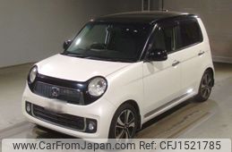 honda n-one 2013 CFJ1521785