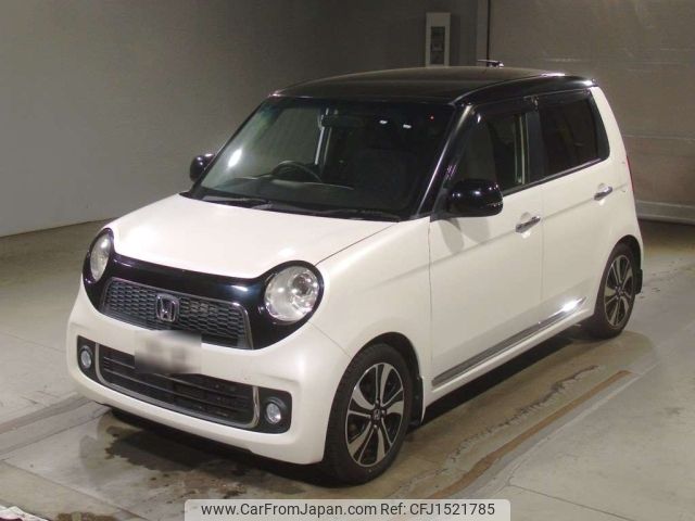 honda n-one 2013 CFJ1521785 image 1