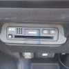 honda freed 2013 -HONDA--Freed DAA-GP3--GP3-1114991---HONDA--Freed DAA-GP3--GP3-1114991- image 35