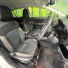 subaru xv 2016 -SUBARU--Subaru XV DBA-GP7--GP7-121392---SUBARU--Subaru XV DBA-GP7--GP7-121392- image 8