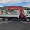 hino dutro 2006 CFJ1661385 image 4