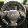 toyota c-hr 2017 -TOYOTA--C-HR DAA-ZYX10--ZYX10-2010699---TOYOTA--C-HR DAA-ZYX10--ZYX10-2010699- image 12