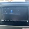 daihatsu mira-e-s 2020 CFJ1803755 image 5