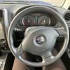 suzuki jimny-sierra 2004 CFJ1699526 image 18