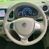 suzuki spacia 2017 CFJ1631680 image 13