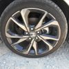 honda civic 2019 -HONDA--Civic DBA-FK7--FK7-11046**---HONDA--Civic DBA-FK7--FK7-11046**- image 27