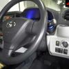 toyota pixis-epoch 2017 -TOYOTA--Pixis Epoch LA350A-0004804---TOYOTA--Pixis Epoch LA350A-0004804- image 6