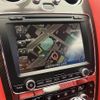 bentley continental 2017 quick_quick_BGCYC_SCBGE23W3HC061853 image 10