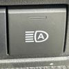 toyota yaris-cross 2020 -TOYOTA--Yaris Cross 5BA-MXPB15--MXPB15-3000414---TOYOTA--Yaris Cross 5BA-MXPB15--MXPB15-3000414- image 14