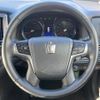 toyota crown-hybrid 2015 quick_quick_AWS210_AWS210-6093263 image 12