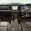 jeep wrangler 2021 quick_quick_3BA-JL36L_1C4HJXLG0MW710195 image 11