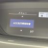 honda freed 2017 -HONDA--Freed DAA-GB7--GB7-1042779---HONDA--Freed DAA-GB7--GB7-1042779- image 19