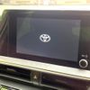 toyota prius 2023 -TOYOTA--Prius 6AA-ZVW60--ZVW60-4015715---TOYOTA--Prius 6AA-ZVW60--ZVW60-4015715- image 3