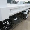 mitsubishi-fuso fighter 2008 CFJ1382223 image 52