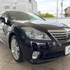 toyota crown 2012 -TOYOTA--Crown DAA-GWS204--GWS204-0025126---TOYOTA--Crown DAA-GWS204--GWS204-0025126- image 16
