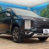 mitsubishi delica-d5 2023 -MITSUBISHI--Delica D5 3DA-CV1W--CV1W-4013692---MITSUBISHI--Delica D5 3DA-CV1W--CV1W-4013692- image 17