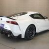 toyota supra 2024 CFJ0963383 image 3