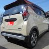 mitsubishi ek-cross 2019 -MITSUBISHI--ek X 4AA-B38W--B38W-0001357---MITSUBISHI--ek X 4AA-B38W--B38W-0001357- image 5