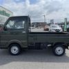 suzuki carry-truck 2023 -SUZUKI--Carry Truck 3BD-DA16T--DA16T-764494---SUZUKI--Carry Truck 3BD-DA16T--DA16T-764494- image 13