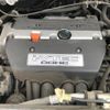 honda stepwagon 2004 quick_quick_CBA-RF6_RF6-1100451 image 11