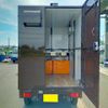 suzuki carry-truck 2012 -SUZUKI 【豊田 480ｶ1903】--Carry Truck EBD-DA63T--DA63T-754503---SUZUKI 【豊田 480ｶ1903】--Carry Truck EBD-DA63T--DA63T-754503- image 4