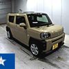 daihatsu taft 2020 -DAIHATSU 【岡山 581め5033】--Taft LA900S--LA900S-0002619---DAIHATSU 【岡山 581め5033】--Taft LA900S--LA900S-0002619- image 5