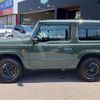 suzuki jimny 2018 -SUZUKI 【岐阜 581】--Jimny 3BA-JB64W--JB64W-113476---SUZUKI 【岐阜 581】--Jimny 3BA-JB64W--JB64W-113476- image 26