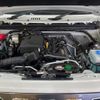 suzuki jimny-nomade 2025 quick_quick_JC74W_MA3JJC74W00228529 image 18