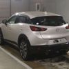mazda cx-3 2023 -MAZDA 【北九州 301ﾂ3614】--CX-3 5BA-DKLFY--DKLFY-503002---MAZDA 【北九州 301ﾂ3614】--CX-3 5BA-DKLFY--DKLFY-503002- image 5