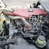 toyota toyoace 2019 -TOYOTA--Toyoace 2RG-XZC605--XZC605-0025864---TOYOTA--Toyoace 2RG-XZC605--XZC605-0025864- image 12