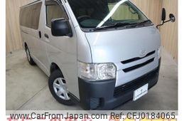 toyota regiusace-van 2019 -TOYOTA--Regius ace Van CBF-TRH200V--TRH200-5041458---TOYOTA--Regius ace Van CBF-TRH200V--TRH200-5041458-