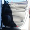 toyota vellfire 2019 -TOYOTA 【三河 330ﾒ1708】--Vellfire DBA-AGH30W--AGH30-0272065---TOYOTA 【三河 330ﾒ1708】--Vellfire DBA-AGH30W--AGH30-0272065- image 47