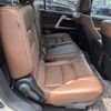 toyota land-cruiser-wagon 2020 -TOYOTA--Land Cruiser Wagon 3BA-URJ202W--URJ202-4221040---TOYOTA--Land Cruiser Wagon 3BA-URJ202W--URJ202-4221040- image 25