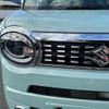 suzuki wagon-r 2024 quick_quick_MX91S_MX91S-237560 image 7