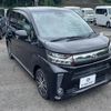 daihatsu move 2017 -DAIHATSU--Move LA150S--0122331---DAIHATSU--Move LA150S--0122331- image 27