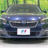 subaru impreza-wagon 2019 -SUBARU--Impreza Wagon DBA-GT7--GT7-196012---SUBARU--Impreza Wagon DBA-GT7--GT7-196012- image 15