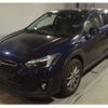 subaru xv 2019 -SUBARU--Subaru XV DBA-GT7--GT7-196154---SUBARU--Subaru XV DBA-GT7--GT7-196154- image 1