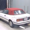 toyota celica 1988 -TOYOTA 【三重 530ふ8698】--Celica ST162C-ST1627205859---TOYOTA 【三重 530ふ8698】--Celica ST162C-ST1627205859- image 7