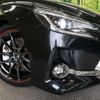 toyota mark-x 2018 -TOYOTA--MarkX DBA-GRX133--GRX133-6006094---TOYOTA--MarkX DBA-GRX133--GRX133-6006094- image 11